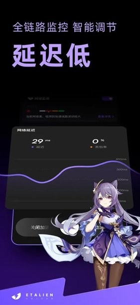 半岛·BOB官方网站讲解